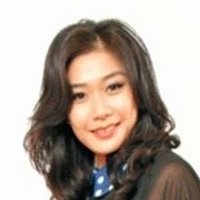 Angie Cheung Naakt