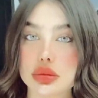 Angie Khoury Naakt