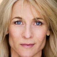 Angie Milliken Naakt