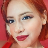 angie173782 Naakt