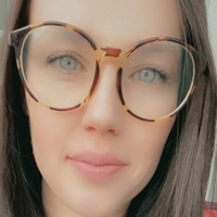angiebabie95 Naakt