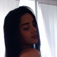 angieefeet Naakt