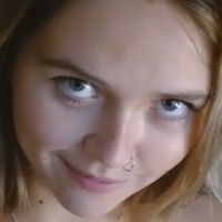 angiefaith Naakt