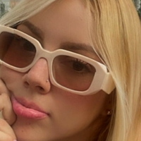 Angiejmadrid Naakt