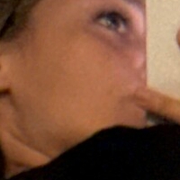 angilskinner Naakt