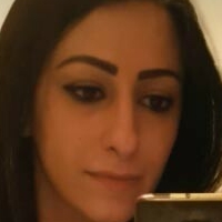 Angy89love Naakt