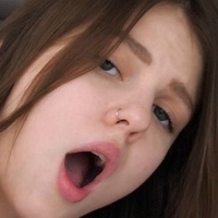 Ani Butler Naakt