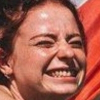 Anica Zimmermann Naakt