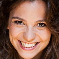 Anika Lehmann Naakt