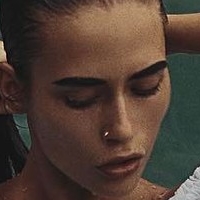 Anikina Anastasia Naakt