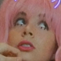 Animaechan Naakt