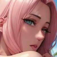 animesexgoddesss Naakt