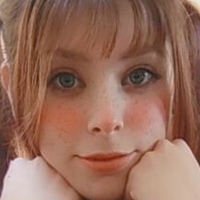 Animiu Naakt