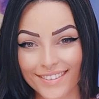 aninhaprivacy Naakt