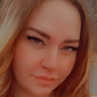 anisaraeann Naakt