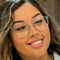 Anisha Bardell Naakt