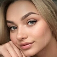 Anita Cutie Naakt