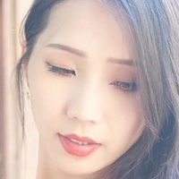 Anita Feifei Naakt
