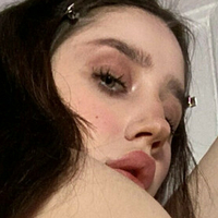 anita_greyy Naakt