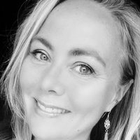 Anita Jacobson Naakt