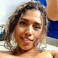 anita_of Naakt