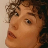 Anita Pauls Naakt