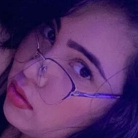 Anita Star Naakt