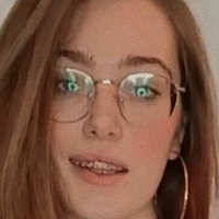anitahell Naakt