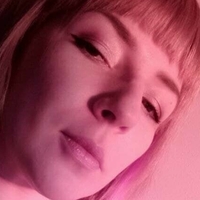 anitanelson Naakt