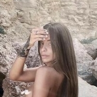 Anitilyyy Naakt