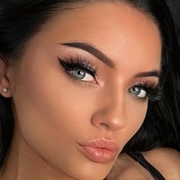 Anitkova Naakt