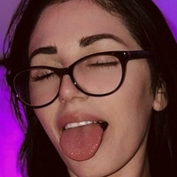 Anittahardener Naakt