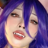 Anizu Chie Naakt