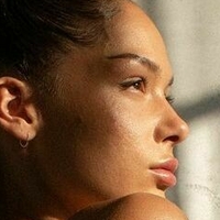 Anja Blagojevic Naakt