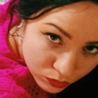 Anja Dee Naakt