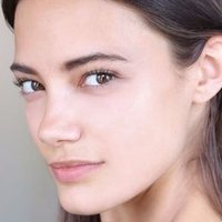 Anja Leuenberger Naakt