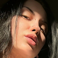 Anja Sangre Naakt