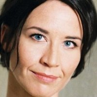 Anja Stöhr Naakt