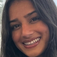 Anjali Chakra Naakt