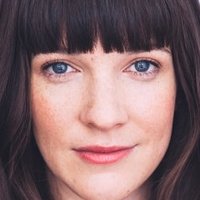 Anjelica Bosboom Naakt