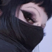 anjelicadoll Naakt