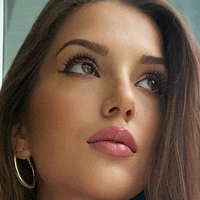 Anjelika R. Jilydass Naakt