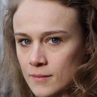 Anke Retzlaff Naakt