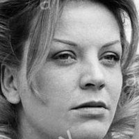Anke Syring Naakt