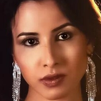 Ankita Singh Naakt