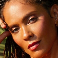 Ann Brandt Naakt