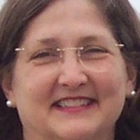 Ann Browning Naakt