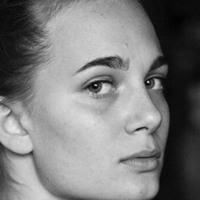 ann.cornel Naakt