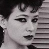 Ann Magnuson Naakt