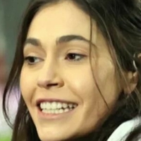 Ann-Sophie Kimmel Naakt
